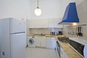 Villa Panorama Sea View