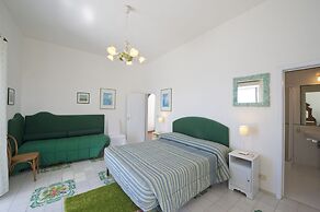 Villa Panorama Sea View