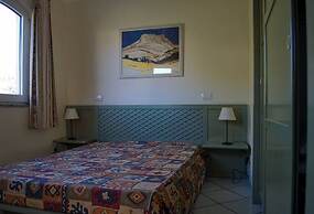 Sea View Apartment In Beautiful Sardinia - 7 Mins Walk to Beach