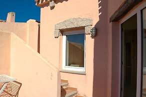 Sea View Apartment In Beautiful Sardinia - 7 Mins Walk to Beach