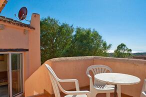 Sea View Apartment In Beautiful Sardinia - 7 Mins Walk to Beach