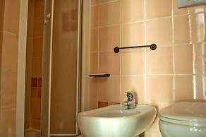 Sea View Apartment In Beautiful Sardinia - 7 Mins Walk to Beach