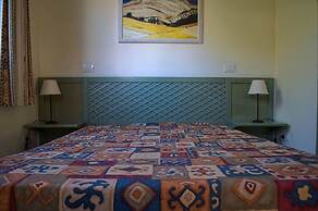 Sea View Apartment In Beautiful Sardinia - 7 Mins Walk to Beach