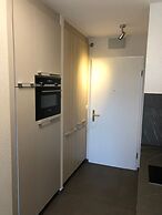 Amazing Studio In Lausanne Close To Epfl and Unil