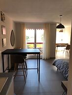 Amazing Studio In Lausanne Close To Epfl and Unil