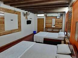 Room in Lodge - Royal Cottage, Anaimalai Room 2