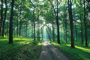 Room in Lodge - Royal Cottage, Anaimalai Room 2