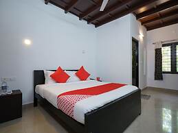 Capella Saas Calicut