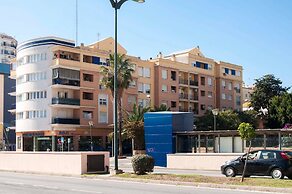 Acogedor Y Bien Ubicado Wifi