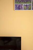 Acogedor Y Bien Ubicado Wifi