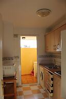 Acogedor Y Bien Ubicado Wifi