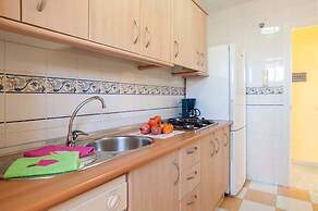 Acogedor Y Bien Ubicado Wifi