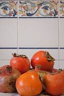 Acogedor Y Bien Ubicado Wifi