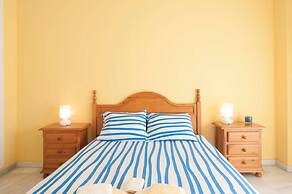 Acogedor Y Bien Ubicado Wifi