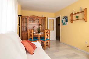 Acogedor Y Bien Ubicado Wifi