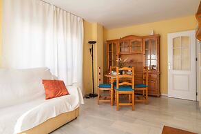 Acogedor Y Bien Ubicado Wifi