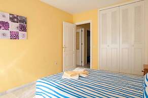 Acogedor Y Bien Ubicado Wifi