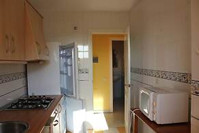 Acogedor Y Bien Ubicado Wifi