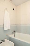 Acogedor Y Bien Ubicado Wifi