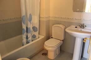 Acogedor Y Bien Ubicado Wifi