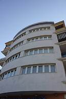 Acogedor Y Bien Ubicado Wifi