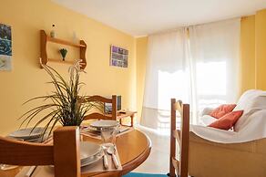 Acogedor Y Bien Ubicado Wifi