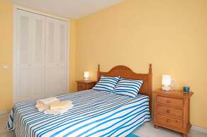 Acogedor Y Bien Ubicado Wifi