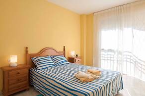 Acogedor Y Bien Ubicado Wifi