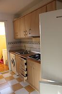 Acogedor Y Bien Ubicado Wifi