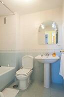 Acogedor Y Bien Ubicado Wifi