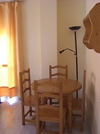 Acogedor Y Bien Ubicado Wifi