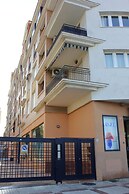 Acogedor Y Bien Ubicado Wifi