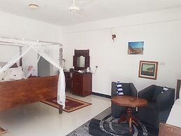 Mbv Hotel Annex Standard Bungalow