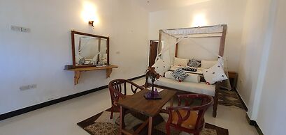 Mbv Hotel Annex Standard Bungalow