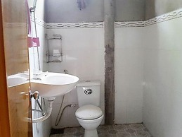 Peaceful Homestay in the Middle of Fruit Garden - Room With two Double