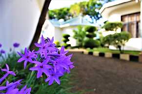 Your Welcome our Furaha Lodge