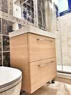 Luna 36 Apartment In Central Florence