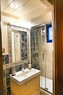 Luna 36 Apartment In Central Florence