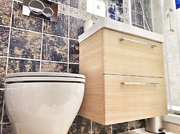 Luna 36 Apartment In Central Florence