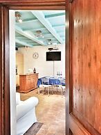 Luna 36 Apartment In Central Florence