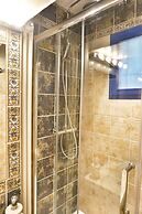 Luna 36 Apartment In Central Florence