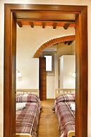 Luna 36 Apartment In Central Florence