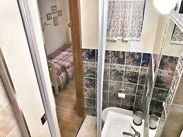 Luna 36 Apartment In Central Florence