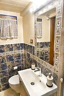 Luna 36 Apartment In Central Florence