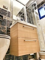 Luna 36 Apartment In Central Florence