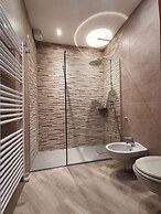 Luna 36 Apartment In Central Florence