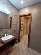 Luna 36 Apartment In Central Florence