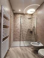 Luna 36 Apartment In Central Florence