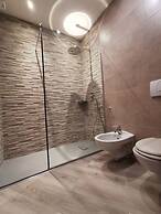 Luna 36 Apartment In Central Florence