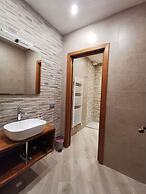 Luna 36 Apartment In Central Florence